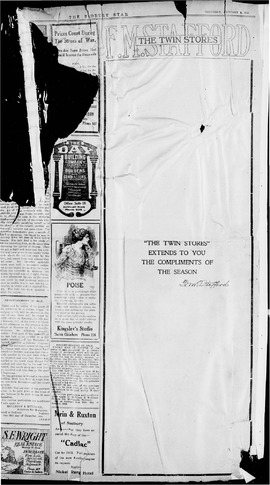 The Sudbury Star_1915_01_02_8.pdf